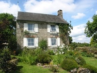 Holidays cottages for you and your best friend