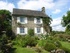 Holidays cottages for you and your best friend 