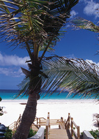 Brits still planning summer holidays despite economic fears