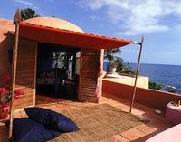 The ultimate Caribbean getaway