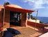 The ultimate Caribbean getaway 