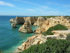 Algarve is this summer’s holiday hot spot 