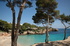 Families in focus at Mallorca Farmhouses 