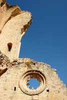 There’s a Lira Lira savings to be made in North Cyprus