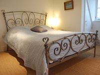 Quality holiday cottages on the Suffolk coast