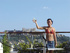 Life Coaching holidays in Athens 