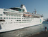 Stop dreaming about that Mediterranean cruise 