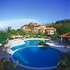 Top trips for lone travellers 