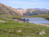Mackenzie's Trail  