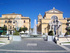 Explore the Lazio region with Authentic Italy   