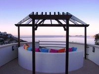 Holiday-Rentals.co.uk celebrates 50,000 listings
