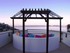 Holiday-Rentals.co.uk celebrates 50,000 listings 