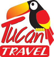 Tucan Travel offers carbon offsetting service to travellers