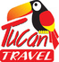 Tucan Travel offers carbon offsetting service to travellers 