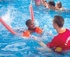 Learn to swim with Haven Holidays