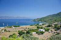 Summer 2009 holidays at 2008 prices Summer 2009 holidays at 2008 prices