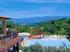 It’s a case of Viva Espana for bargain holidays this summer 