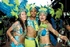 Summer holiday sizzlers in the Caribbean 