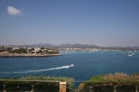 Hot properties are in demand