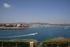 Hot properties are in demand