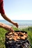 Top destinations for National Barbeque Week  