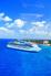 The only way to cruise the Mediterranean 