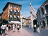 From Penne to Puccini – Opera for every palate