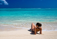UK holidaymakers want best of both worlds