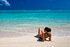 UK holidaymakers want best of both worlds 