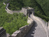 Beyond the Great Wall 