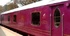 All aboard for adventure on India’s Golden Chariot 