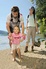 Hiking in Carinthia - An experience for all the family