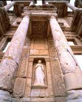 Turkey celebrates year of St Paul