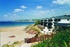 Head to the West Country for Blue Flag beaches 