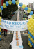 Costa Cruises makes history in Sydney 