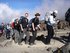 An expert’s guide to climbing Kilimanjaro 