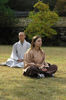 Experience the real Korea with a ‘homestay’ experience