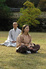 Experience the real Korea with a ‘homestay’ experience 