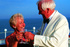 Forget your inheritance, over 50’s want worldwide adventure!