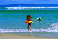 Family treats for less in Australia