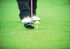 Follow the pros across the globe