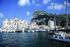 Brush up on your military history with a holiday on Gibraltar 