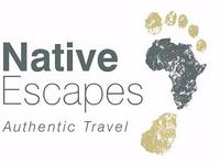 Get off Namibia’s beaten track in style 