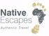 Get off Namibia’s beaten track in style 