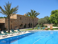 Guilt-free gastronomic getaways