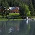 Explore the renowned Tyax Resort with Canadian Sky