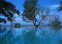 Cambodia in style