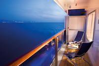 Take your maiden voyage on a ‘Costa’ cruise