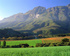 A South African adventure by rail