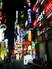 Its a great time to visit Seoul 